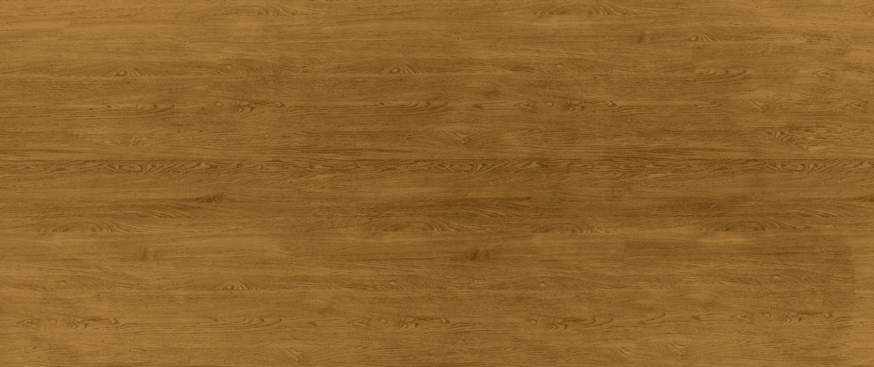 Панели с покрытием из HPL-пластик «Орех тёмный», (847)